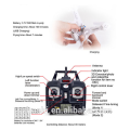 SYMA X5C Drone 2.4G 4CH 6-Axis Aerial Remote Control Helicopter Quadcopter Toys Toy Remote Control QuadCopter Chinese Supplier